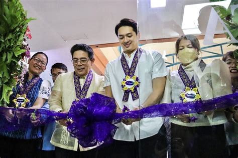 dfa appointment lucena|Dfa Consular Office in Lucena City, Quezon .